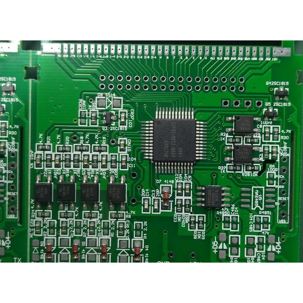 九游平台_九游(中国)一站式服务平台 九游平台_九游(中国)一站式服务平台