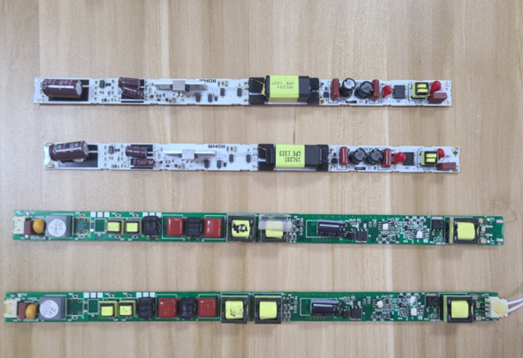 九游平台_九游(中国)一站式服务平台的发展与未来 九游平台_九游(中国)一站式服务平台的发展与未来